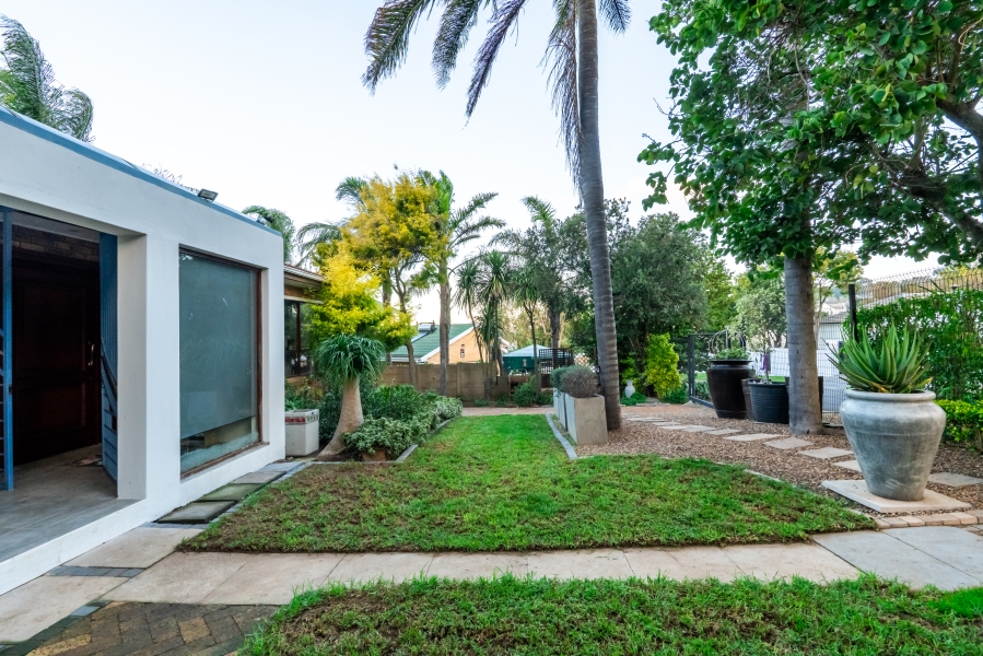 4 Bedroom Property for Sale in Aurora Western Cape